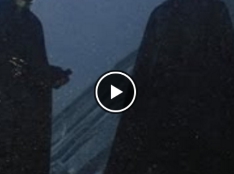 JQuery Smartly Embed YouTube Videos